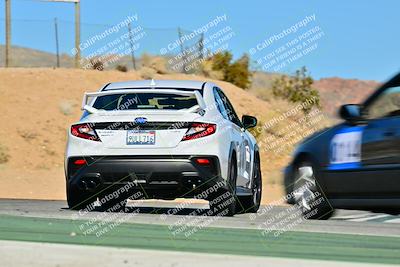 media/Dec-13-2025-Extreme Speed (Sat) [[d129ecb0b9]]/Beginner/Session 2 (Turn 4)/